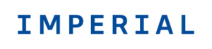 Imperial logo